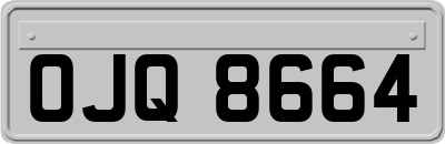 OJQ8664