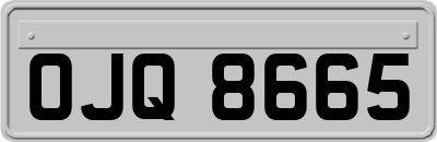 OJQ8665