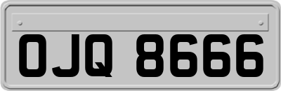 OJQ8666