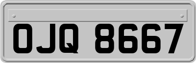 OJQ8667