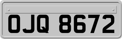 OJQ8672