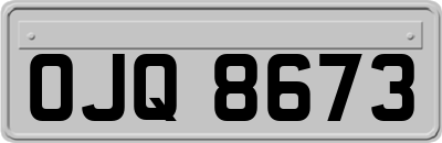 OJQ8673