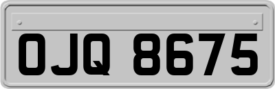 OJQ8675
