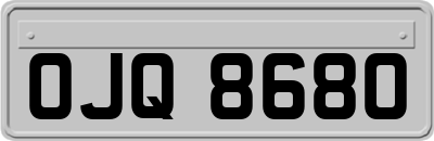 OJQ8680