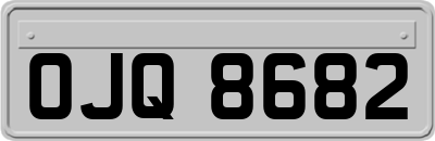 OJQ8682