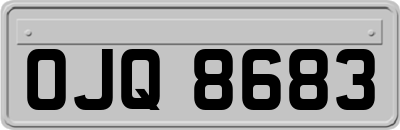 OJQ8683