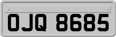 OJQ8685