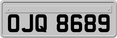 OJQ8689