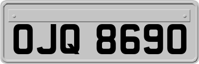 OJQ8690
