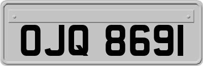 OJQ8691