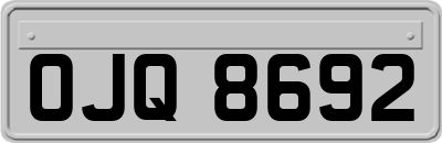 OJQ8692