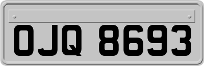 OJQ8693