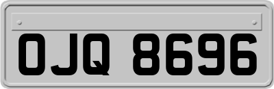 OJQ8696