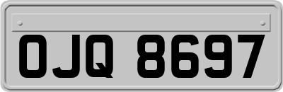 OJQ8697