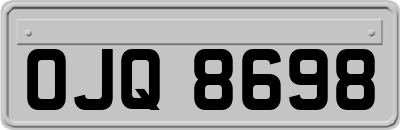 OJQ8698