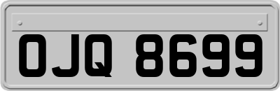 OJQ8699