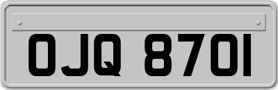 OJQ8701