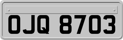 OJQ8703