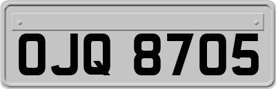 OJQ8705