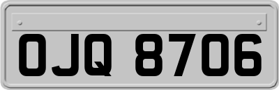 OJQ8706