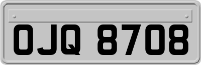 OJQ8708