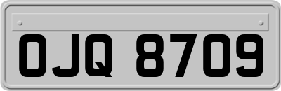 OJQ8709