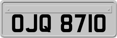 OJQ8710