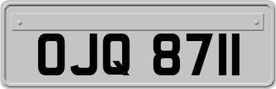 OJQ8711