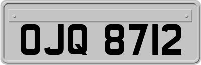 OJQ8712
