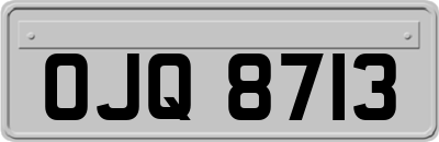 OJQ8713