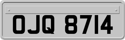 OJQ8714