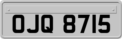 OJQ8715