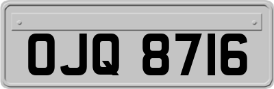 OJQ8716