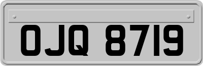 OJQ8719