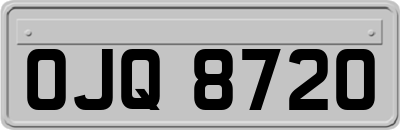 OJQ8720