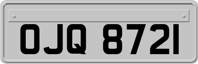 OJQ8721