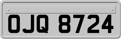OJQ8724