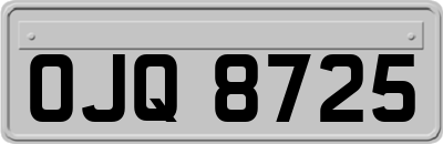 OJQ8725