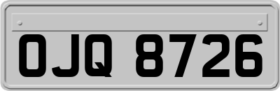 OJQ8726