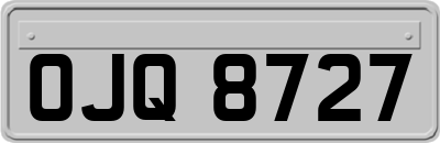 OJQ8727