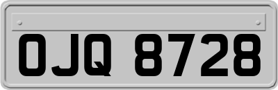 OJQ8728