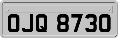 OJQ8730