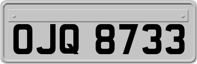OJQ8733