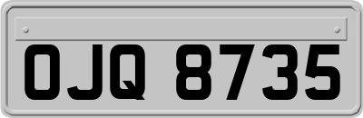OJQ8735