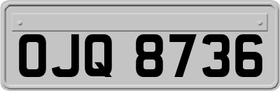 OJQ8736