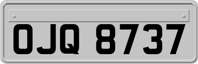 OJQ8737