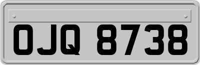 OJQ8738