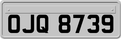 OJQ8739