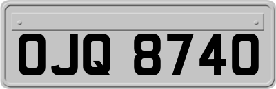 OJQ8740