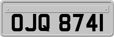 OJQ8741